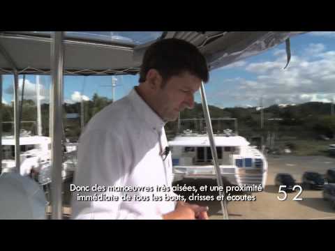 Image de prévisualisation YouTube