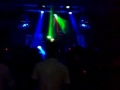DJ Kbeção e RT eventos 27 3756 1918 /27 8125 8961