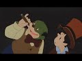 little nemo part 7