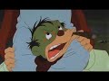 little nemo part 7