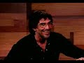 Engraçado! "Lobão fala de Caetano, Chico Buarque e Gilberto Gil" http://t.co/mnBq5Bdl