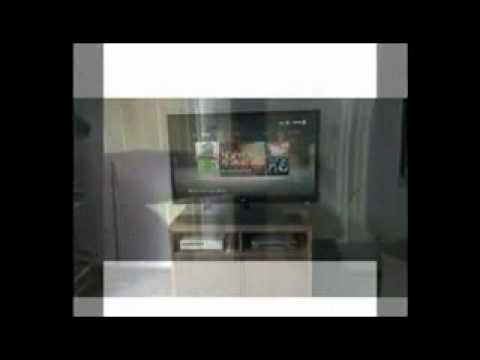 88 Find LG Infinia 47LV5500 47 Inch 1080p 120 Hz LED LCD HDTV with Smart TV Valentine s Day YouTube