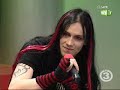 Jesus on Extasy bei Timeout 1 Jesus on Extasy bei Timeout 1