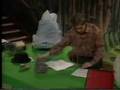 Dawkins: Lecture 3.  Climbing Mount  Improbable (4of 8)
