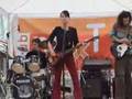 Melinda - American Idiot ( Green Day )