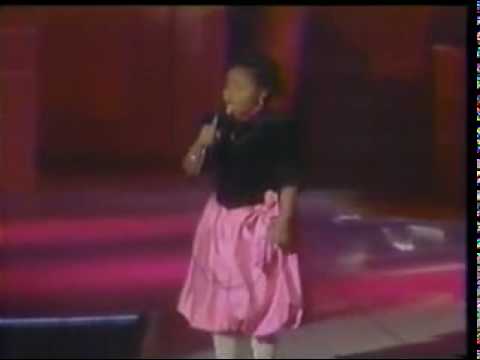Countess Vaughn