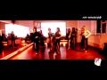 Нажмите для просмотра : Kizomba Lady's Style @ Jungle Party (26.12.2015)