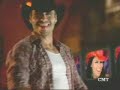 Shania Got It Goin On! Shania Got It Goin On!