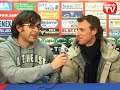 03.01.2009 Fabrizio Cammarata