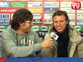 03.01.2009 Fabrizio Cammarata