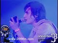D99 33 Aniversario - Kinky - Coqueta