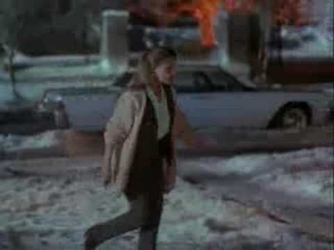 Karácsonyi kivilágítás – a legviccesebb film a témában