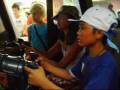 videos de summer2008 lignano italy playplanet part 1