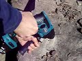 Makita