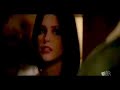 Gossip Hill 106 Promo Gossip Hill 106 Promo