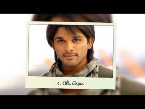 Telugu actors - TOP TEN Telugu Actors of All Time . . . Screen-reader users, click here to turn off Google Instant. Actors frequently mentioned on the web Search Results Top...