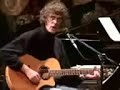 Spinetta - A estos hombres tristes (en vivo)