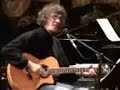 Spinetta - A estos hombres tristes (en vivo)