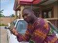 IFEANYI