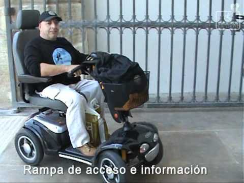 Imagen de previsualización de YouTube