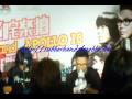 videos de 在森林和原野 - RubberBand @《Apollo 18》新碟發射會 20080926