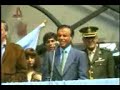 D�a del amigo