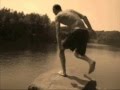 GreenLake