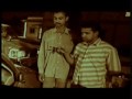 Indian Add Thriller Show Main Bhi Jasoos Promo channel 7
