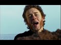 Retribution Gospel Choir - Hide It Away (OFFICIAL VIDEO) Retribution Gospel Choir - Hide It Away (OFFICIAL VIDEO)