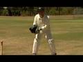 6 Cricket Masterclass Wicketkeeping