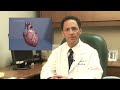 RT @sphcs_news: Ask Saint Peter's - How Much Exercise is Important for a Heart Health? http://t.co/9M9VjOOg #heartmonth #NJ
