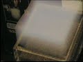 Solid smoke