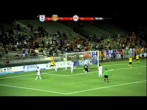 Highlights Ivan’ Guerrero Highlights Ivan’ Guerrero