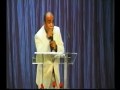 EXTRAIT DE VIDEO
