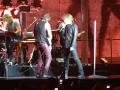 Bon Jovi The Circle Tour 2010 Nashville - Bad Medicine Part 1