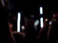 The Arcade Fire - Wake Up Austin City Limits