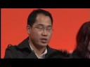 SBS Insight - Going to Beijing 2008 ( part 5 of 6 )