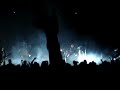 Nine Inch Nails - Suck - The Aladdin Theater - Las Vegas