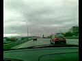 BMW 7.40 İA
