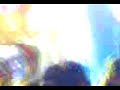 Leon Larregui Bailando Leon Larregui Bailando