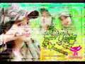 Pimmy LipZ Project