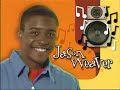 Smart Guy - First Theme Song Smart Guy - First Theme Song