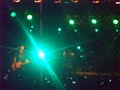 Nx Zero - Entre n�s dois ( Campinas Hall )