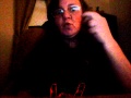 Blunt to three stupid people in Stupid Deaf Vlog GET LOST B.......