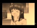Narutaru - You Oughta Know Narutaru - You Oughta Know