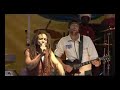 Rootsriders - Is This Love (Live in Swaziland)