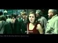Harry Potter 7 Part1 : 30 Secondes - Français