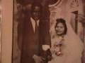 A Tribute to Family & Ancestry