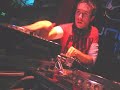 eddie halliwell mixing