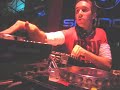 eddie halliwell mixing